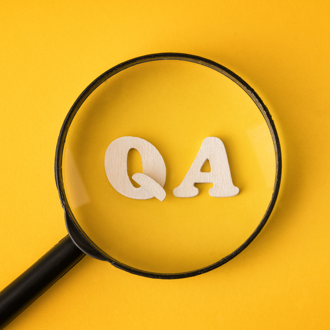 車台使用小筆記