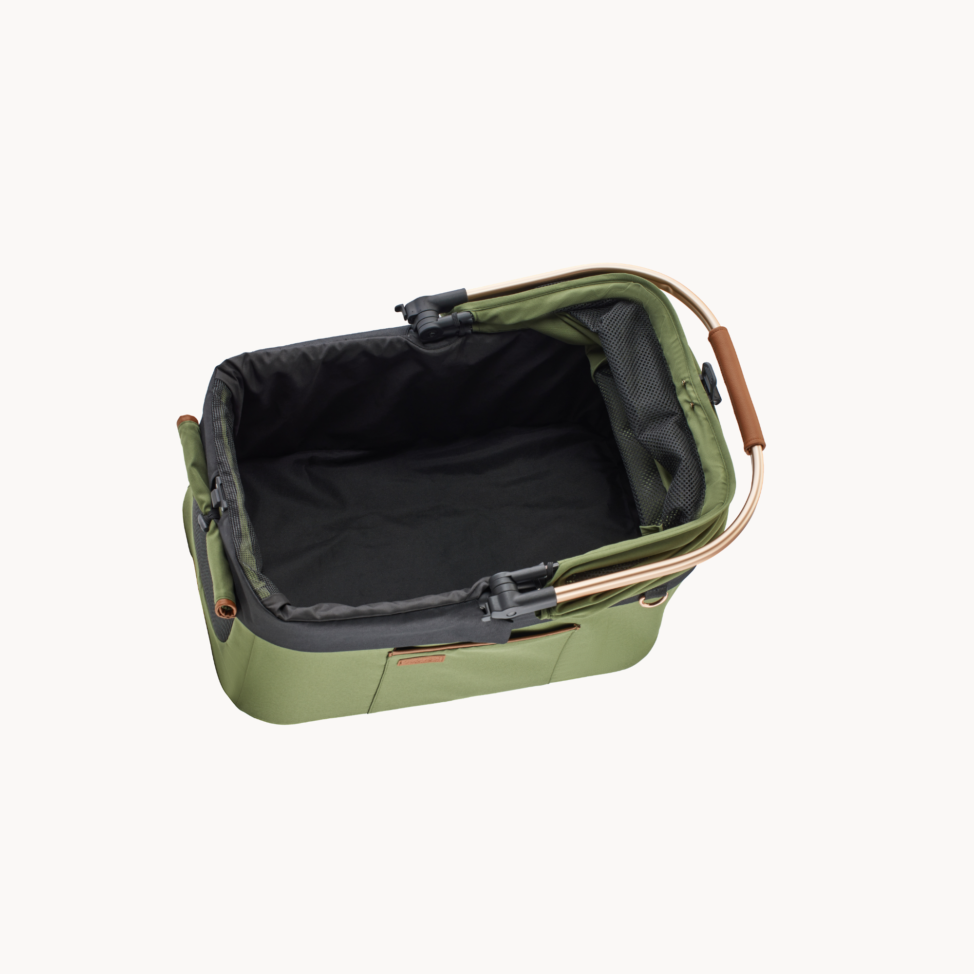 全罩保潔套(夢幻城堡)